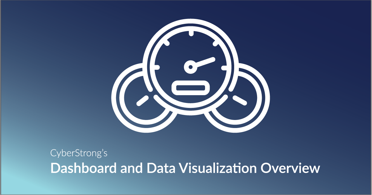 Dashboards cover image Dashboards cover image